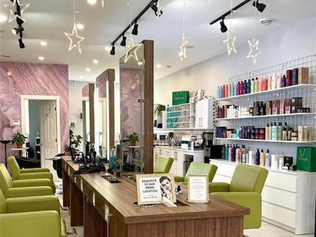 1960 Main Street W, Hamilton, ON, L8S 4N5 commercial for lease | Listing ID X13214 | Royal LePage