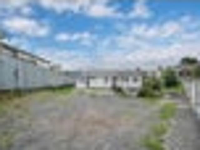 1960s Bones. 2026s Potential. One Smart Buy