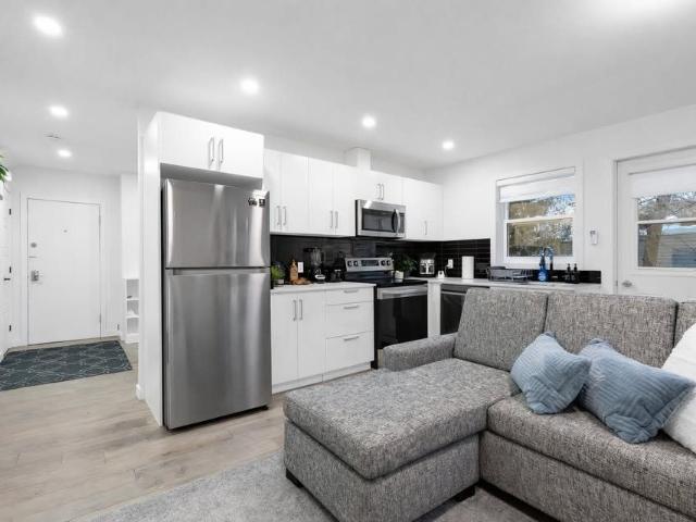 1961 Rue de Bellechasse, Montréal Rosemont, QC H2G