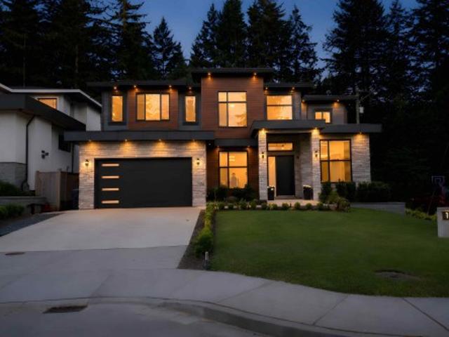 1962 A Avenue, Langley, BC, V2Z 0B2 house for sale | Listing ID R3127 | Royal LePage