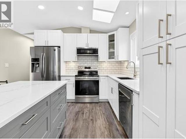 19635 Planetree Lane, Pitt Meadows, BC, V3Y 1Z3 mobile for sale | Listing ID R3137 | Royal LePage
