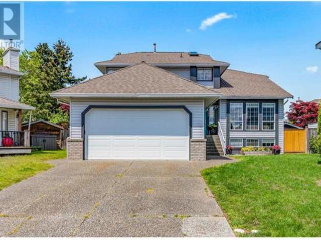 19639 Cedar Lane, Pitt Meadows, BC, V3Y 2E3 house for sale | Listing ID R3006 | Royal LePage