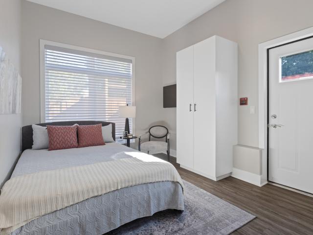 196 Beechwood 2 Bedroom [object Promise] for Rent