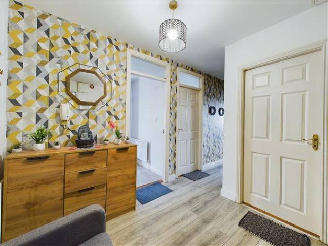 196 Bru na Gruadán, Castletroy, Limerick Costelloe Estate Agents 4905 MyHome. Ie Residential