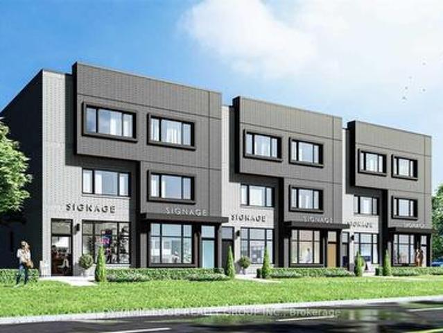 196 Burton Avenue, Barrie, ON, L4N 2R6 vacant land for sale | Listing ID S13641 | Royal LePage