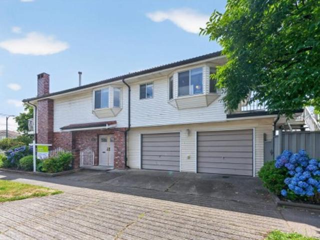 196 58Th Avenue E, Vancouver, BC, V5X 1V6 house for sale | Listing ID R3148 | Royal LePage