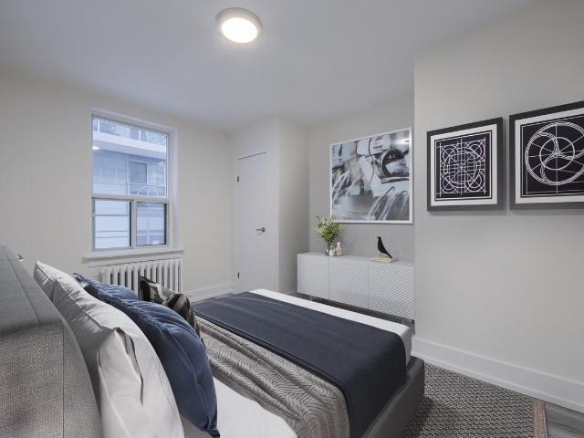 196 Eglinton Avenue East Studio Apartment for Rent at 196 Eglinton Ave E, Toronto, ON M4P 1K2 North Toronto