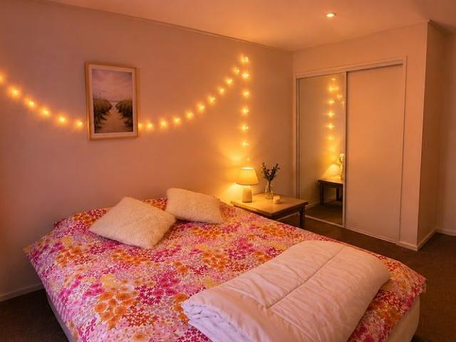 196 Kaikorai Valley Road, Bradford