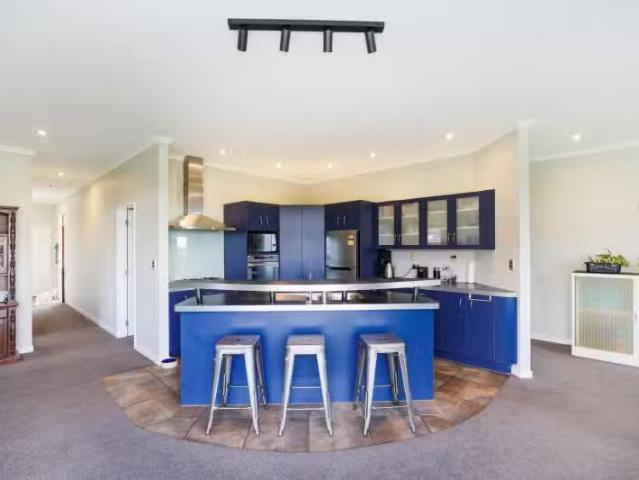 196 Kelvin Grove Road, Kelvin Grove, Palmerston North City