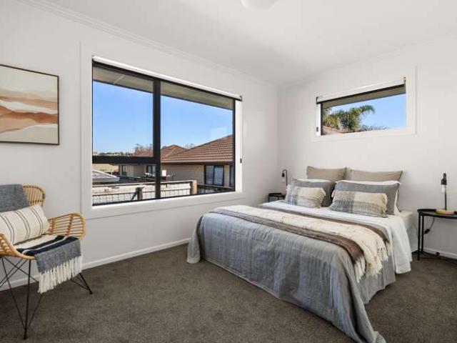196 Ngatai Road, Otumoetai, Tauranga
