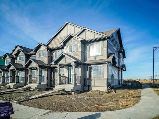 196 Savoy Crescent, Sherwood Park, AB, T8H 2Y3 house for sale | Listing ID E4421 | Royal LePage