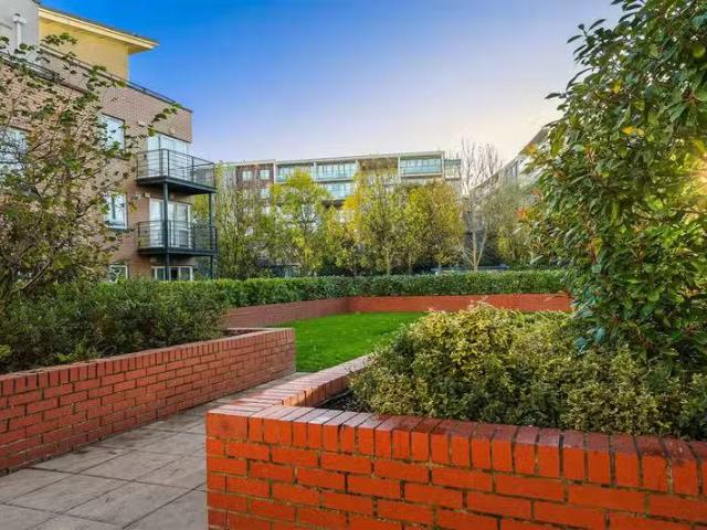 196 Premier Square, Finglas, Dublin 11, D11H771, D11 H771