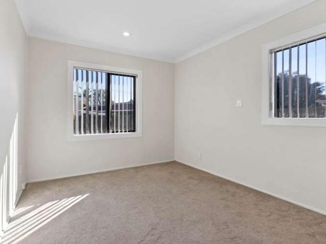 196 Robertson Road, Mangere East, Manukau City
