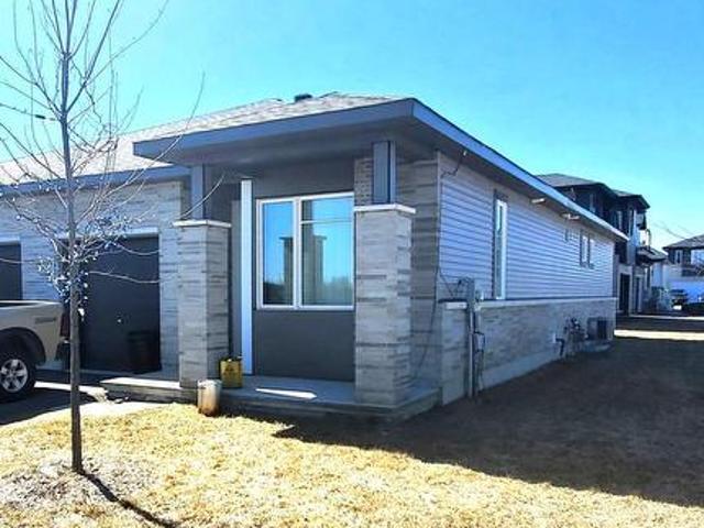 196 Rathwell Street, Carleton Place, ON, K7H 3C7 house for sale | Listing ID X12187 | Royal LePage