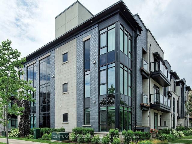 196 Rebecca Street, Oakville | 3Beds/4Bath, Townhouse, $6,750/mo | Condos. Ca