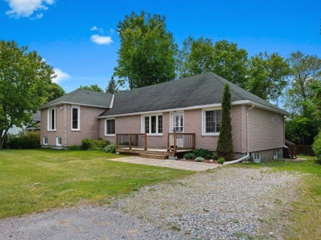 196 Rue Argyle, Shawville, QC, J0X 2Y0 house for sale | Listing ID 15176 | Royal LePage