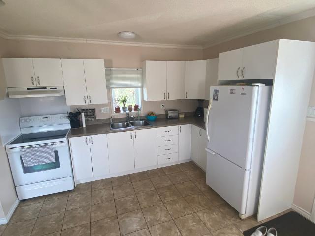 196 Rue Dorchester 196 [object Promise] for Rent