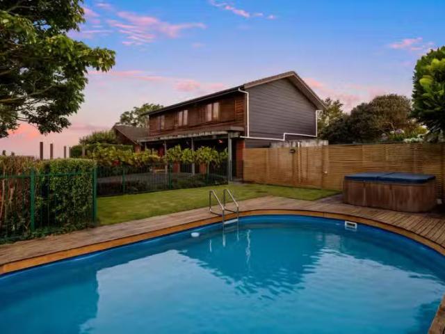 196 Whakamarama Road, Whakamarama, Western Bay Of Plenty