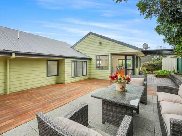 196a Main Highway, Ellerslie, Auckland City