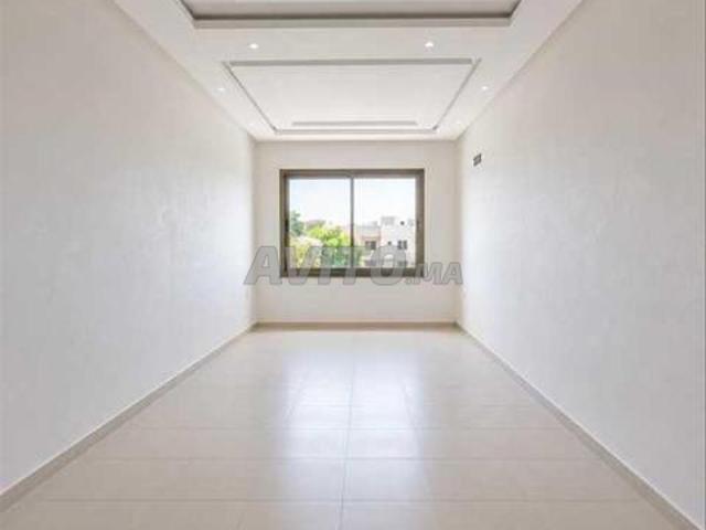 197414 Vente Appt à Casablanca Bourgogne Sidi Belyout