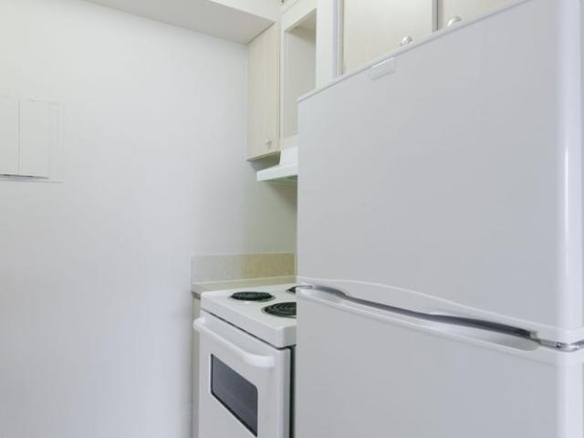 1975 Maisonneuve Blvd West