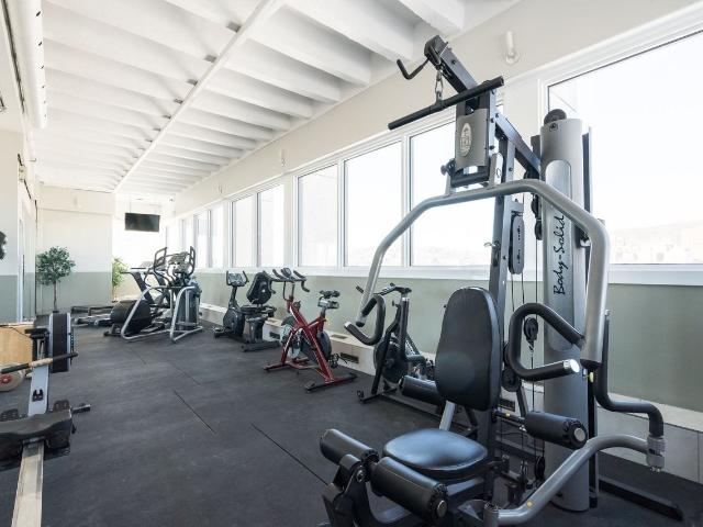 1975 de Maisonneuve Studio Apartment for Rent at 1975 Boul De Maisonneuve O, Montréal, QC H3H 1K4