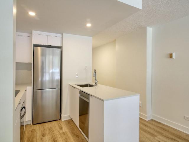 1975 de Maisonneuve 1 Bedroom Apartment for Rent at 1975 Boul De Maisonneuve O, Montréal, QC H3H 1K4