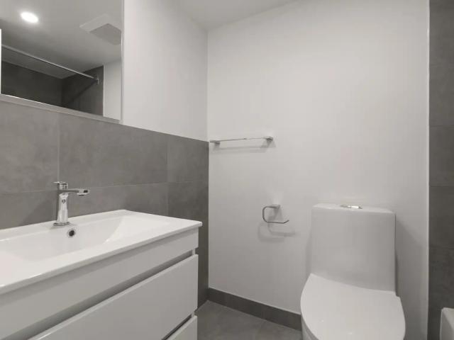 1975 de Maisonneuve