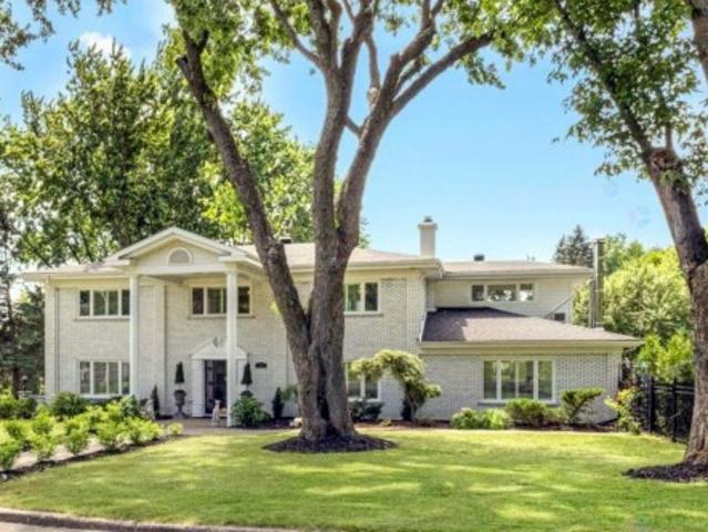 1975 Place Nightingale, Saint Bruno De Montarville, QC, J3V 6E3 Luxury House for sale | Listing ID 9934 | Royal LePage Carriage Trade Luxury Properties