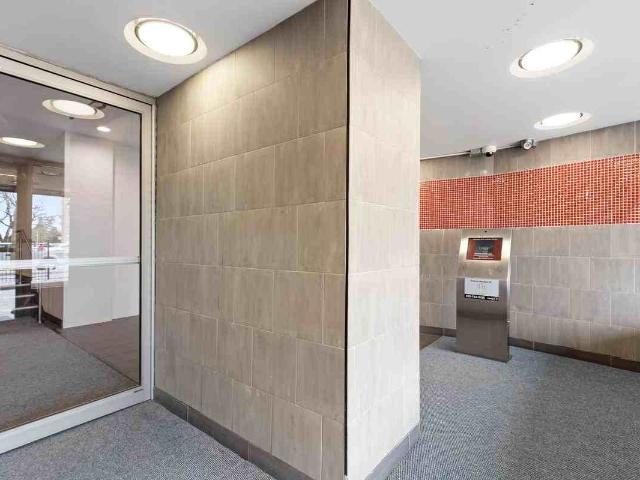 1975 St. Laurent Boulevard 1 Bedroom Apartment for Rent at 1975 St. Laurent Blvd, Ottawa, ON K1G 3S7 Hawthorne Meadows