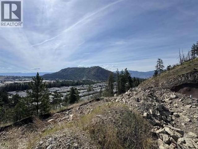 1975 Shannon Lake Road, West Kelowna, BC, V4T 1V5 commercial for sale | Listing ID 10393 | Royal LePage