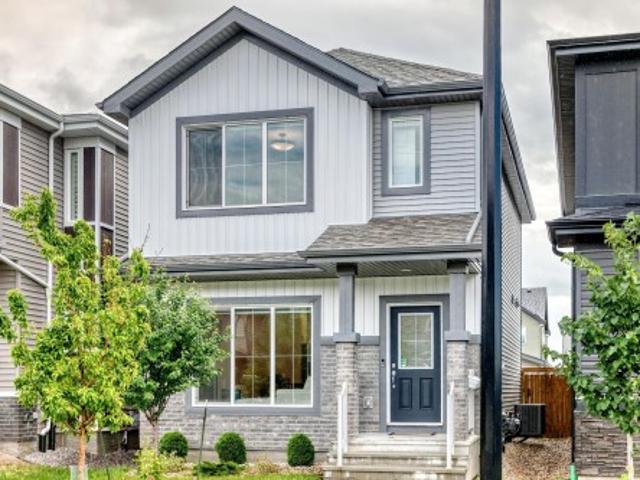 1975 160 Street, Edmonton, AB, T6W 4X6 house for sale | Listing ID E4497 | Royal LePage
