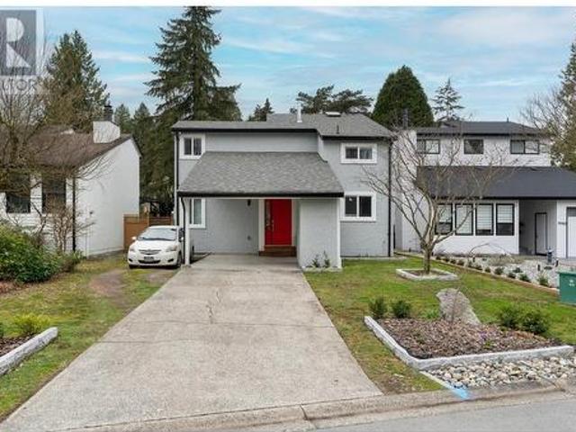 19762 Wildcrest Avenue, Pitt Meadows, BC, V3Y 1M2 house for sale | Listing ID R2985 | Royal LePage