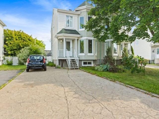 19780 Place De L'Aviron, Mirabel, QC, J7J 1V3 house for lease | Listing ID 17582 | Royal LePage