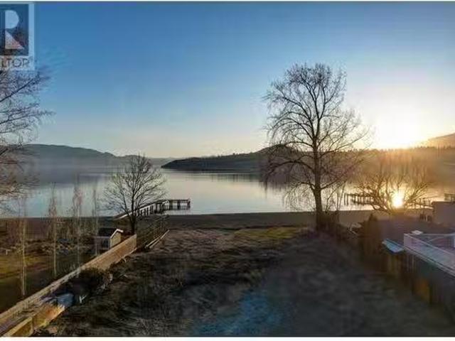 1978 Mcdougall Street, Kelowna, BC, V1Y 1A3 vacant land for.