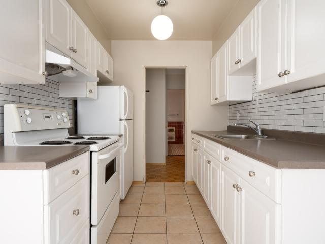 1970 W 41st Ave 3rd Floor, Vancouver | Birds Nest Properties