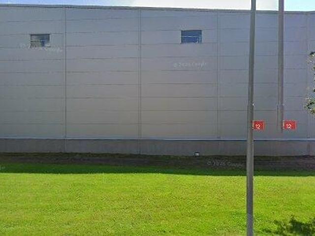 19719 m2 lager, kontor uthyres i Göteborg Centrum