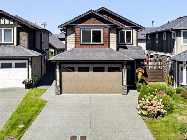 1972 Brackman Way, North Saanich, BC, V8L 0C2 house for sale | Listing ID 1047 | Royal LePage