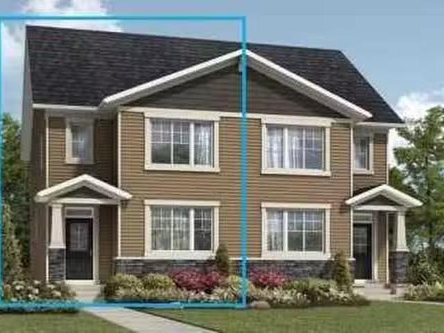 1972 Carrington Boulevard Nw, Calgary, AB, T3P 2M6 house for.