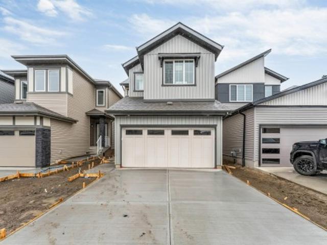 1972 210 Street, Edmonton, AB, T6M 3H7 house for sale | Listing ID E4497 | Royal LePage