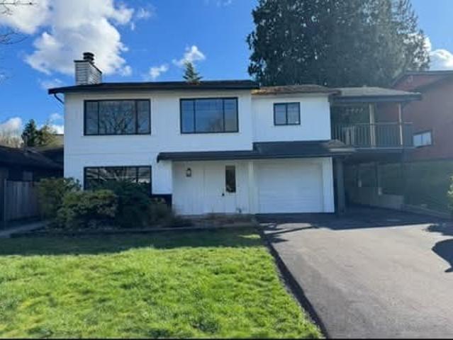 19730 50a ave, langley