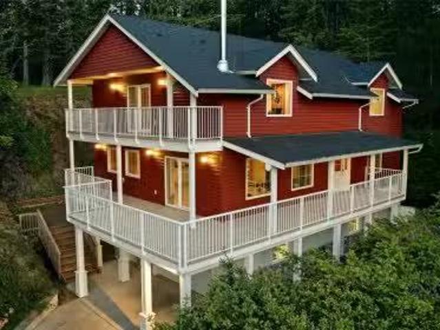 1973 Harlequin Cres, Nanoose Bay, BC, V9P 9J2 house for sale.