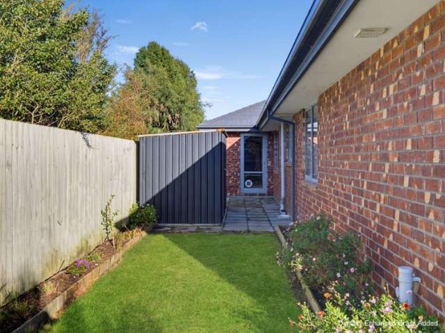 1973D Telegraph Road, Darfield, Selwyn