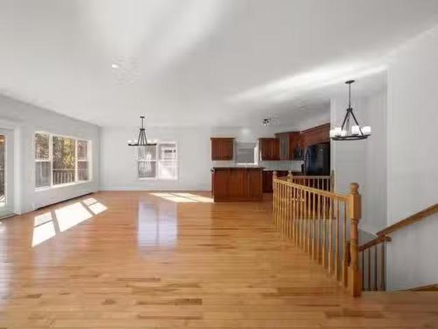 197 Carnoustie Drive, Hammonds Plains, NS, B4B 0E5 semi deta.