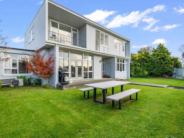 197 Chelmsford Street, Waverley, Invercargill City