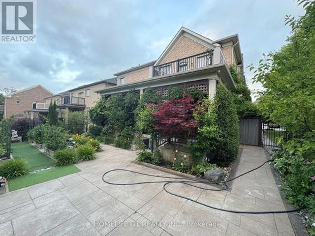 197 Gar Lehman Drive, Whitchurch Stouffville, ON, L4A 0H8 house for sale | Listing ID N12294 | Royal LePage