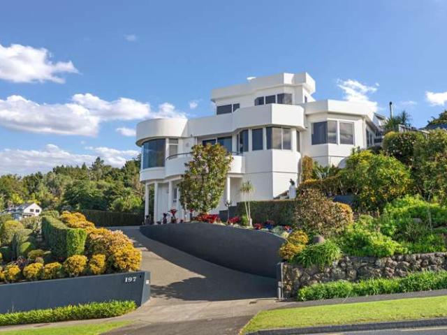 197 Fairway Drive, Te Kamo, Whangārei