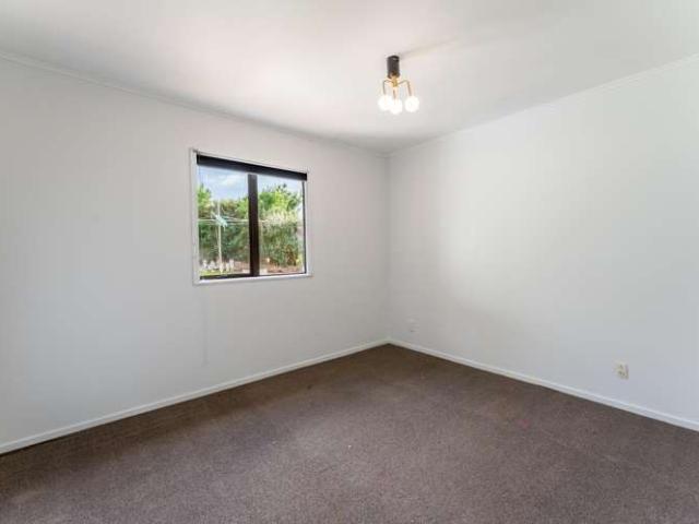 197 Keane Road, Pleasant Point, Timaru