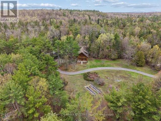 197 Hillside Drive, Kawartha Lakes Somerville, ON, K0M 1C0 house for sale | Listing ID X13089 | Royal LePage