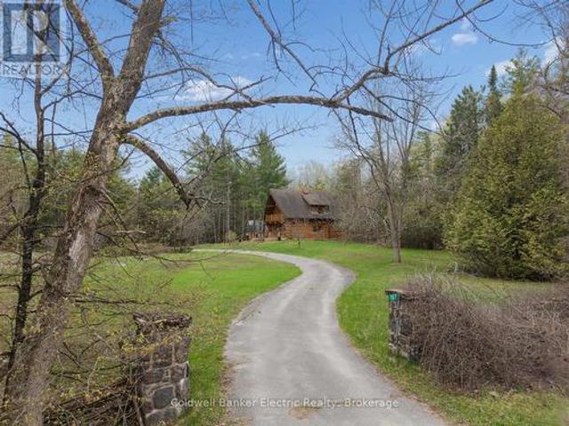 197 Hillside Drive, Kawartha Lakes Somerville, ON, K0M 1C0 house for sale | Listing ID X13460 | Royal LePage
